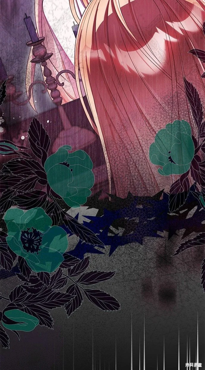 第321页