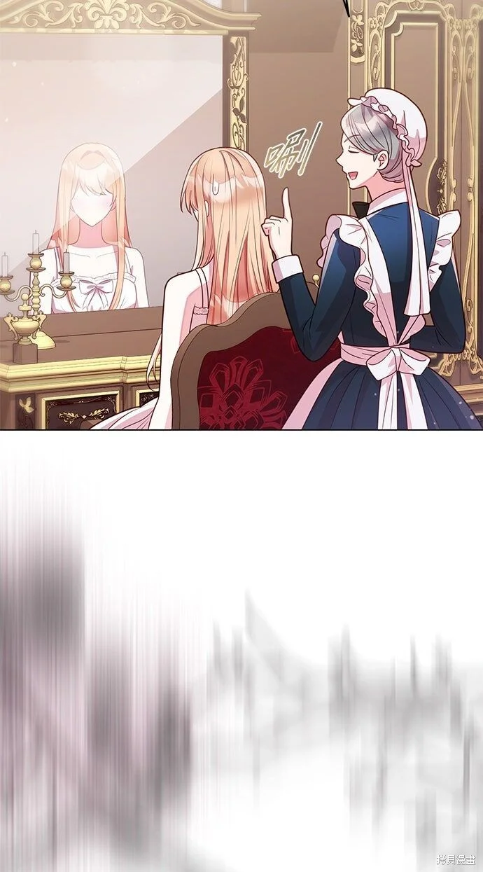 第312页
