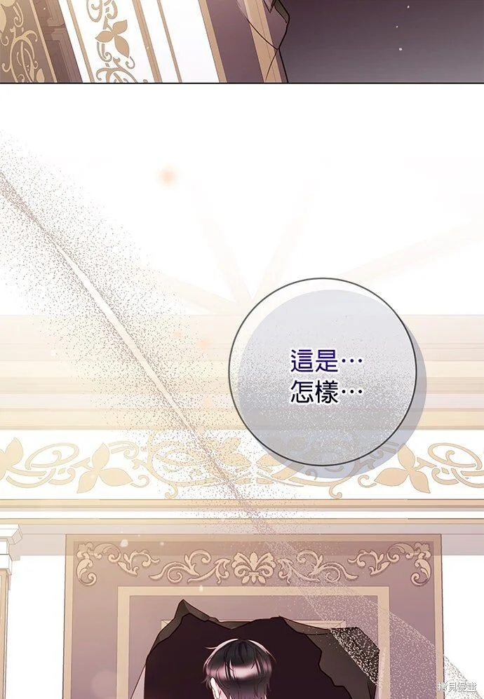 第321页