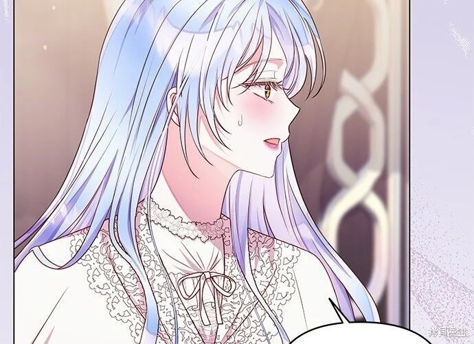 第246页
