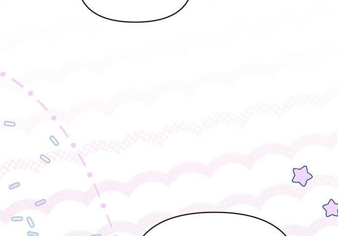 第486页