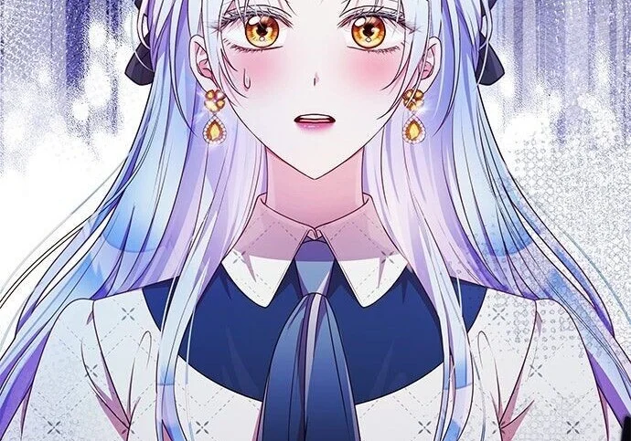 第570页