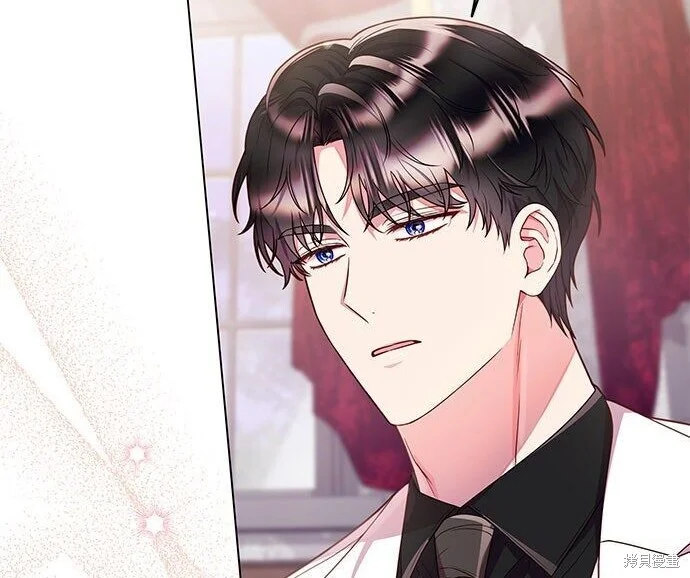第498页