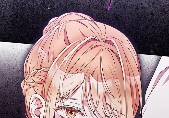 第414页