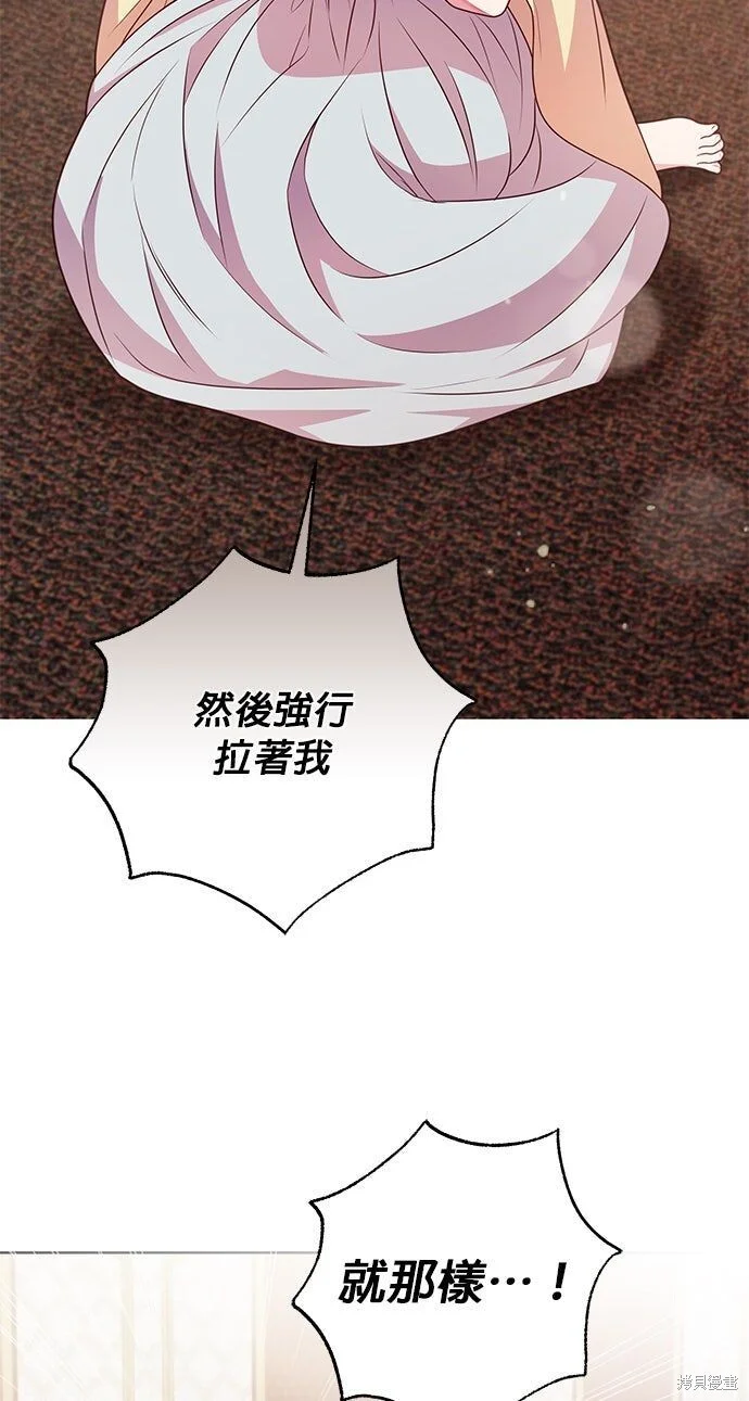 第324页