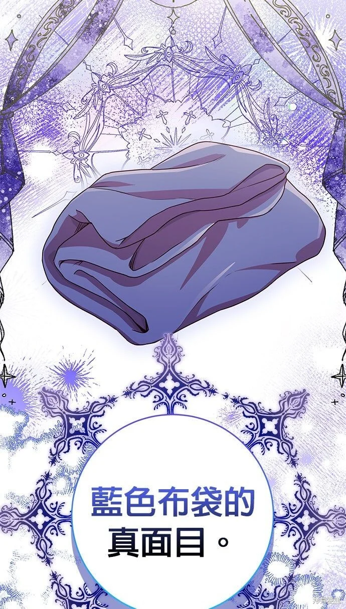 第246页