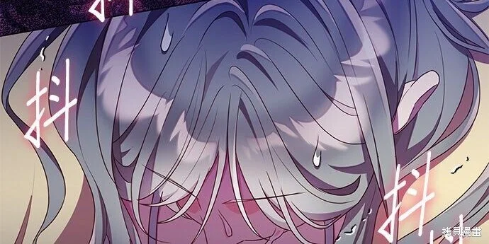 第435页