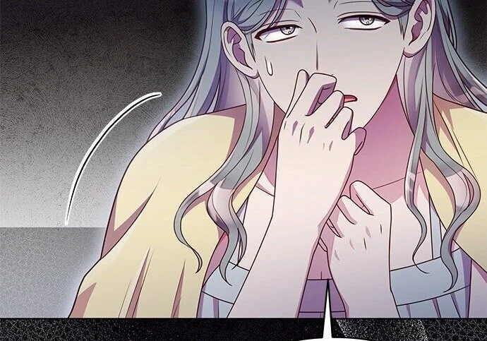 第294页