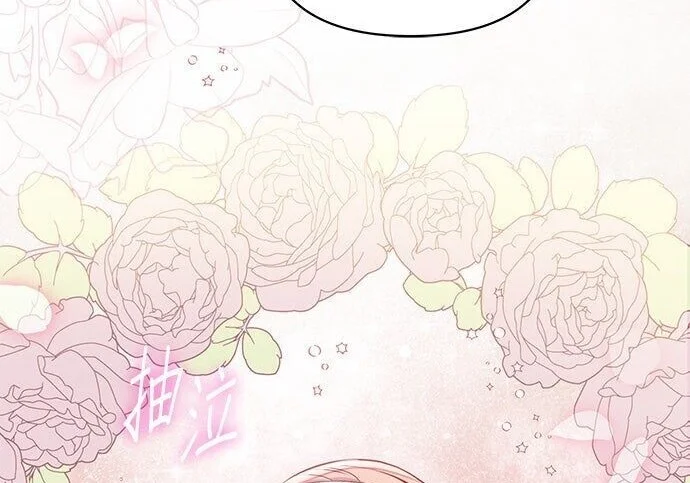 第468页