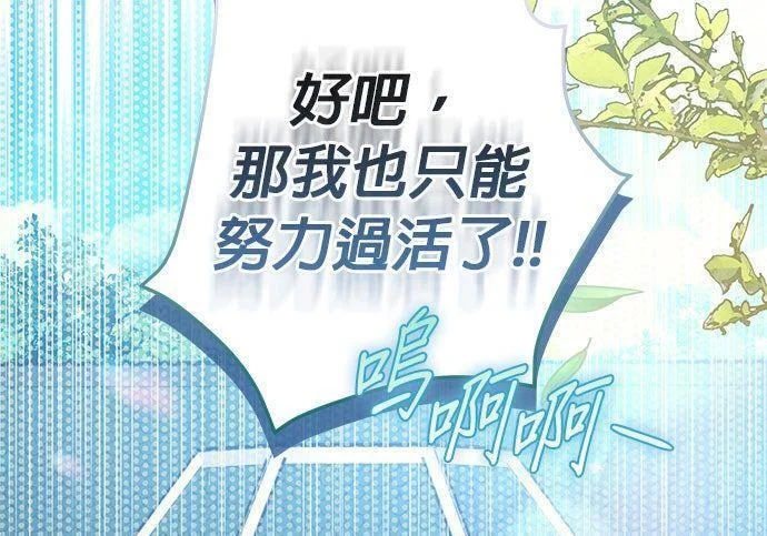 第480页