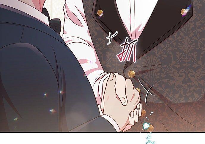 第303页