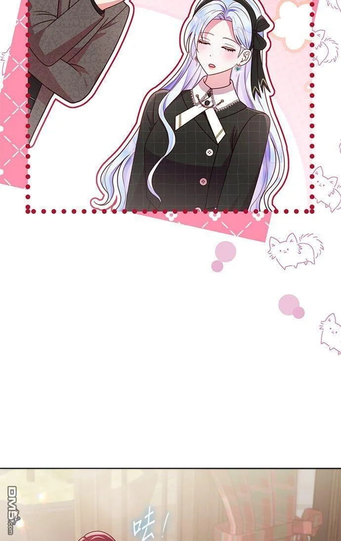 第294页