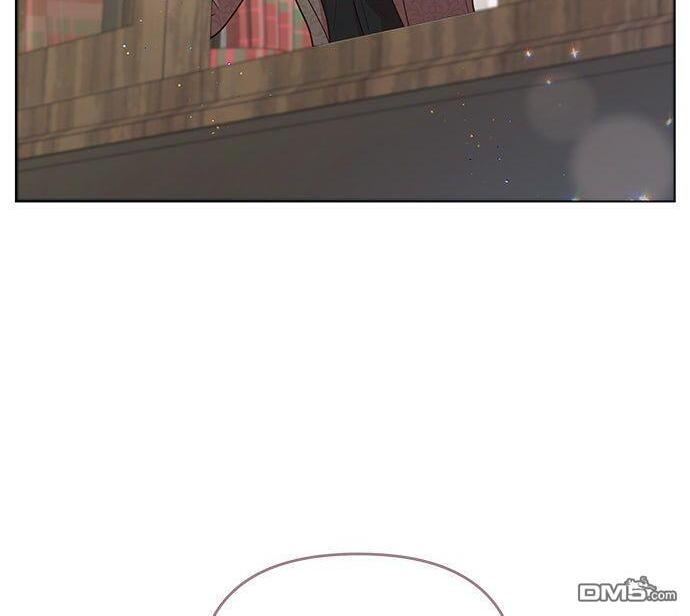 第261页