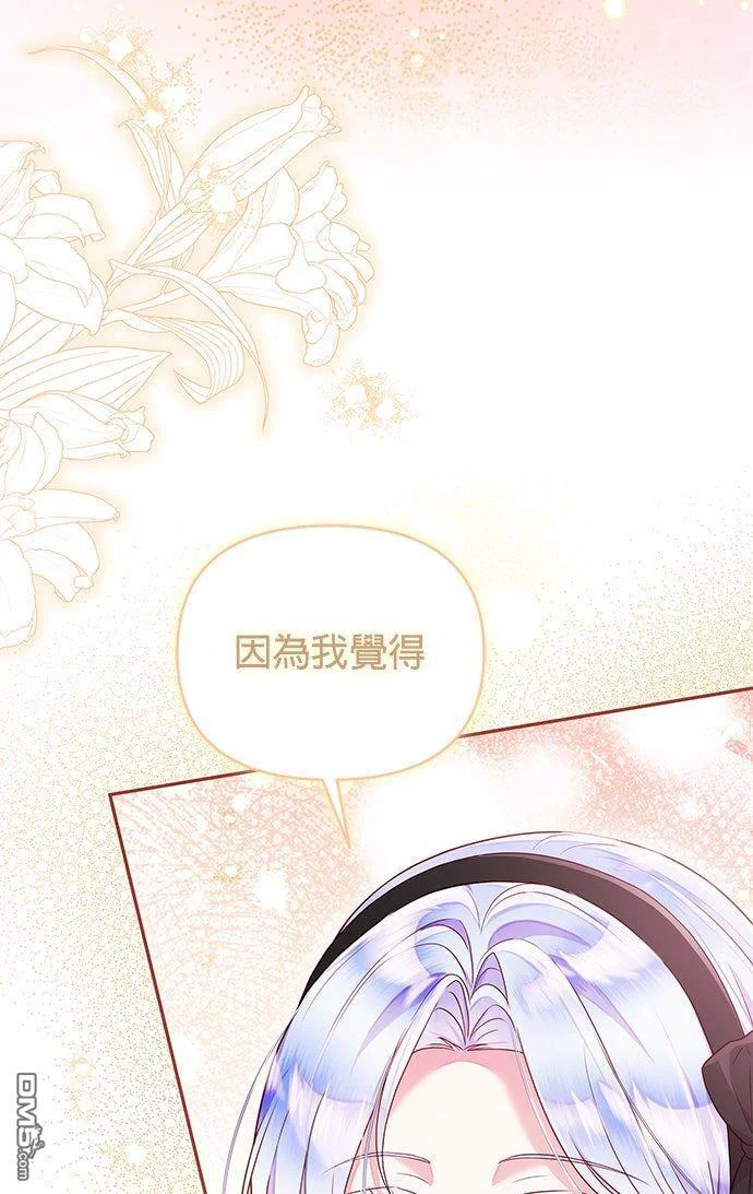 第312页