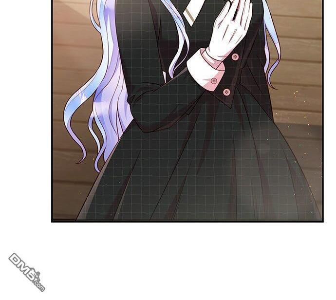 第279页