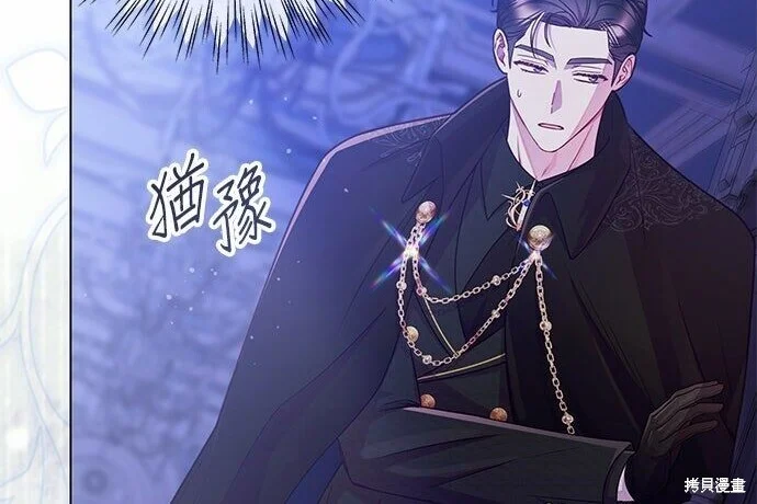 第270页