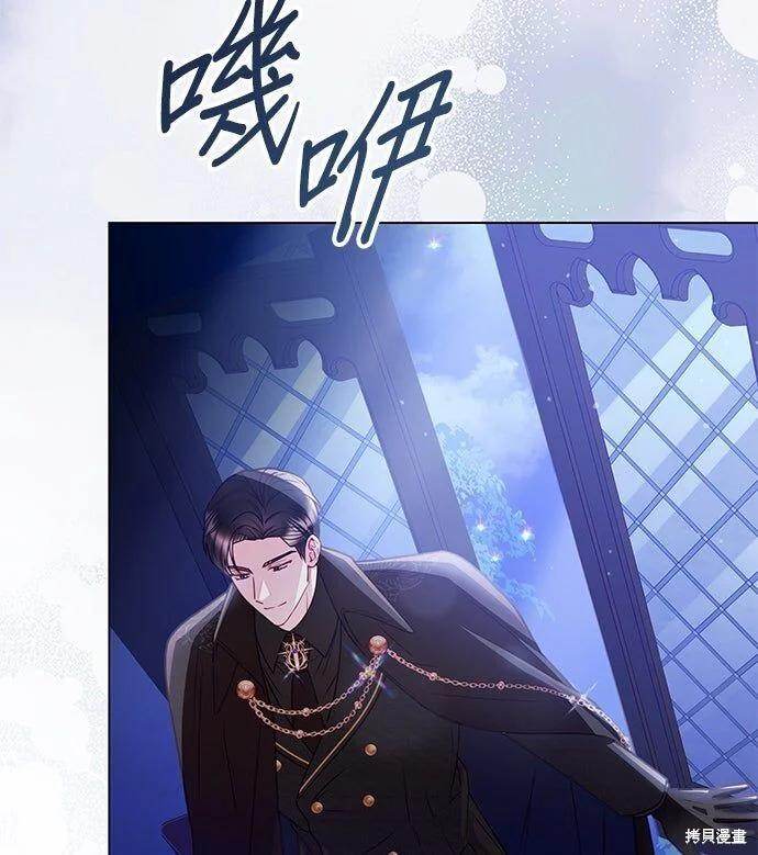 第351页
