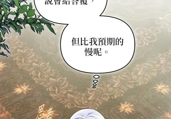 第207页