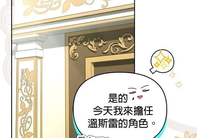 第462页