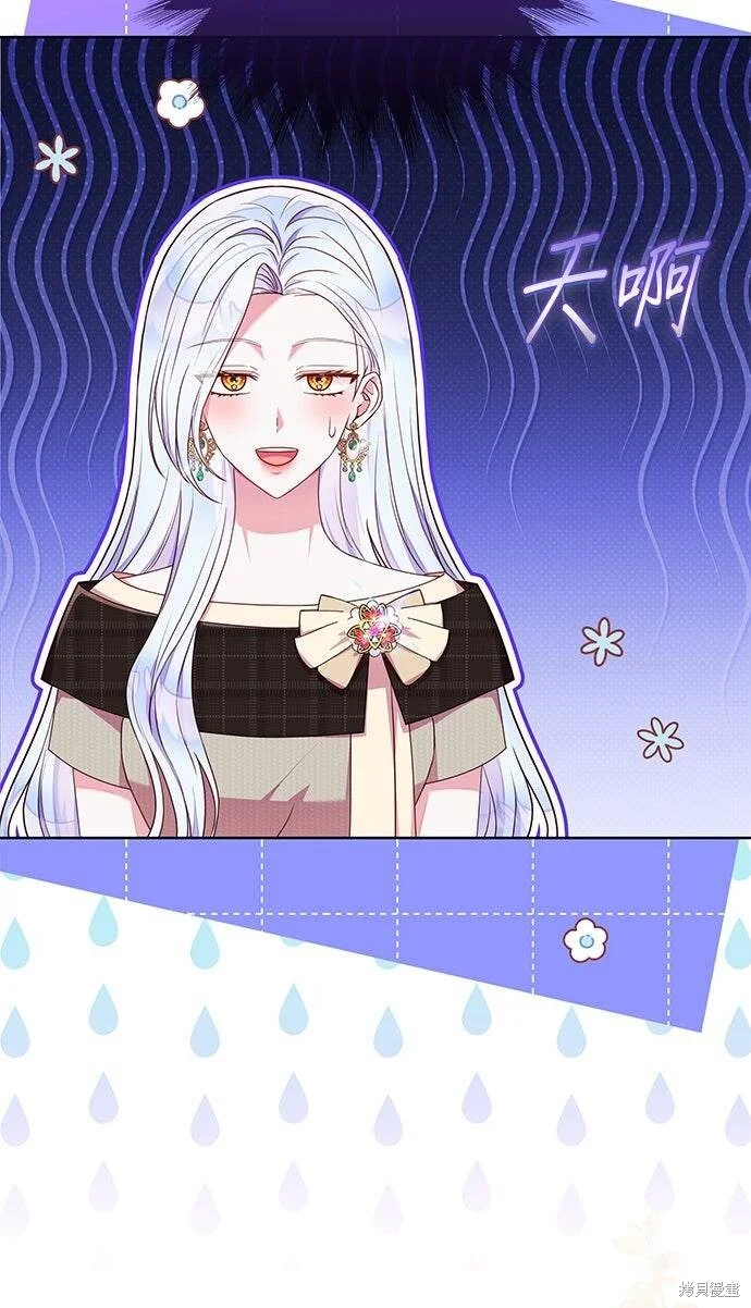 第303页