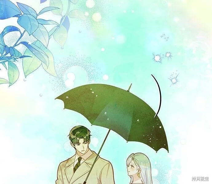 第390页