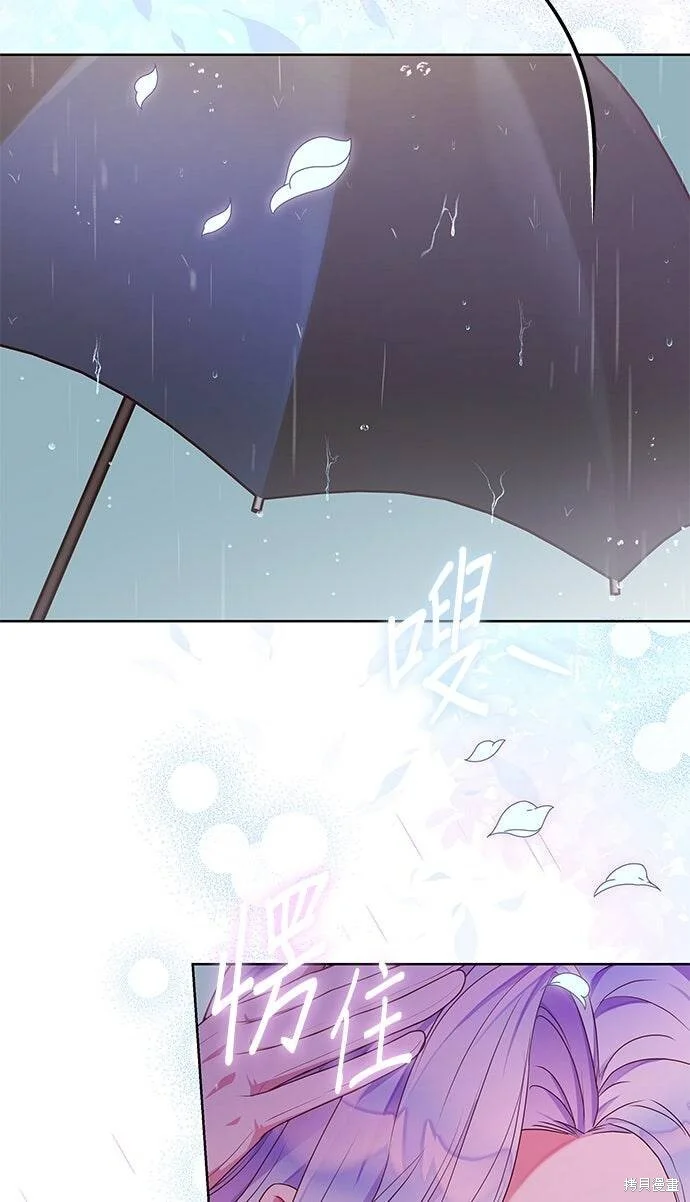 第315页