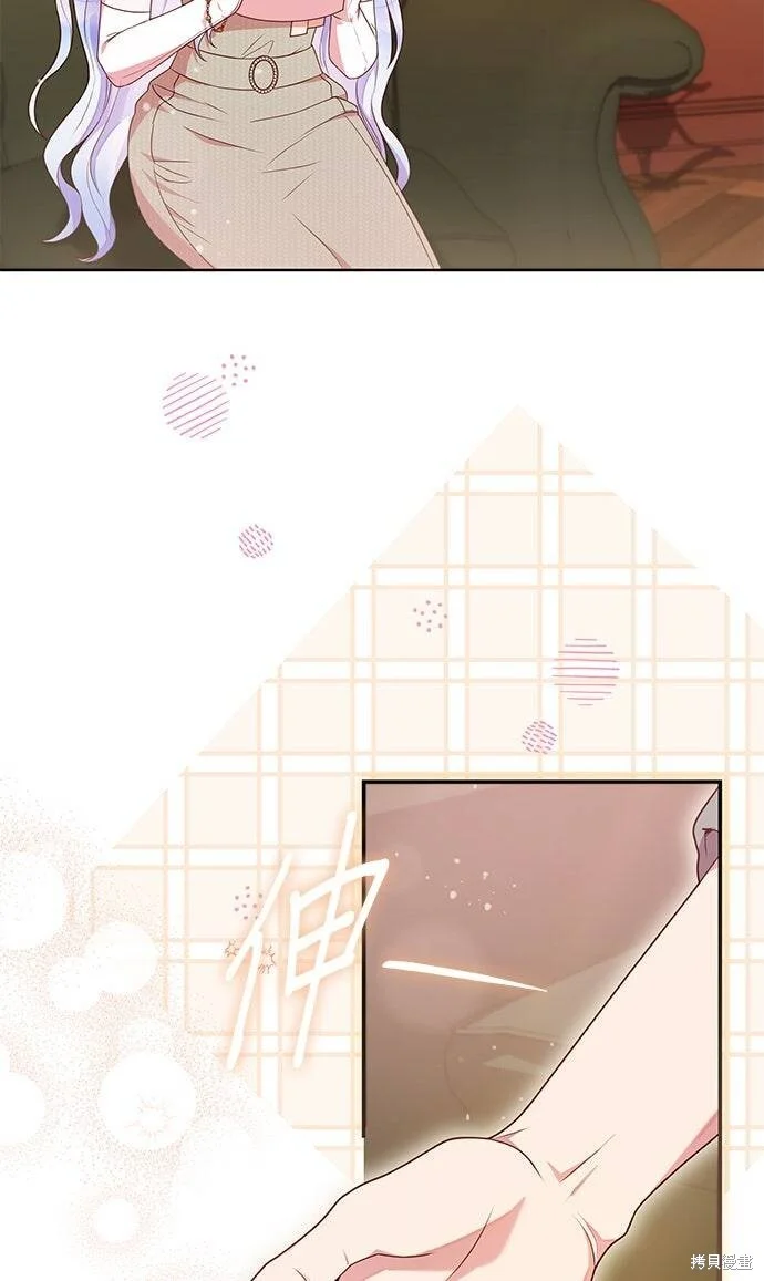第264页