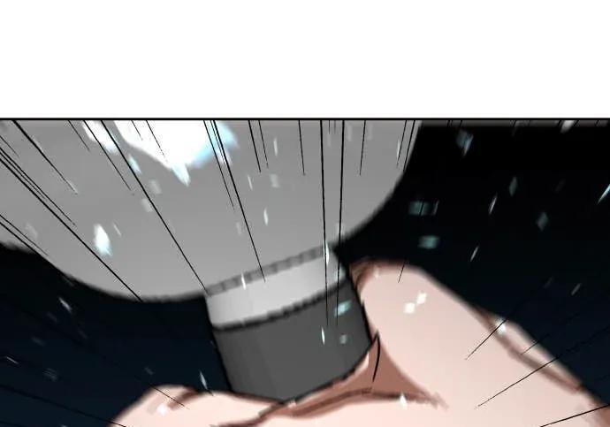 第411页