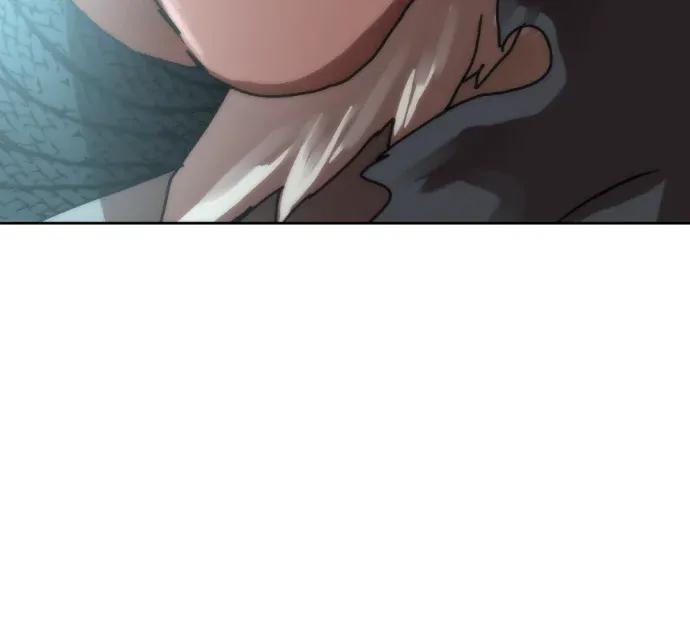 第477页