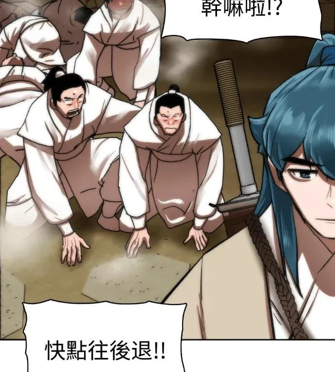 第216页