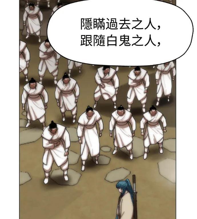 第459页