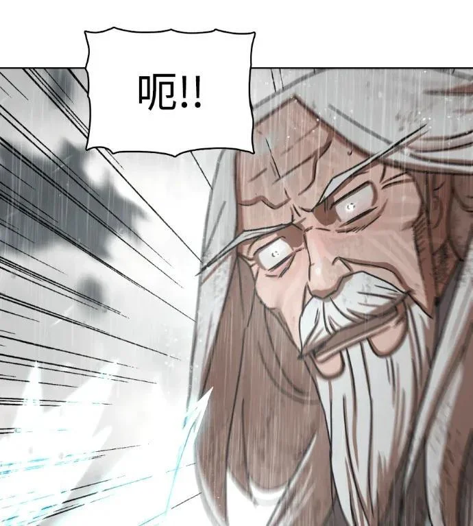 第375页