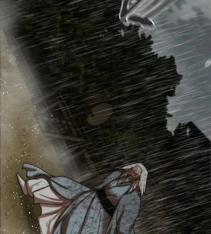 第252页