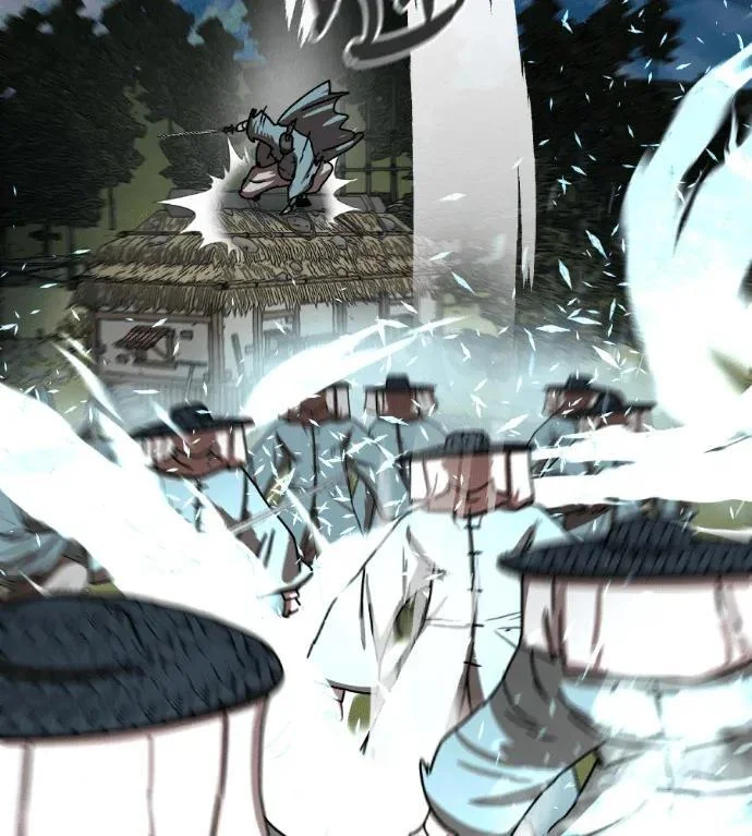 第330页