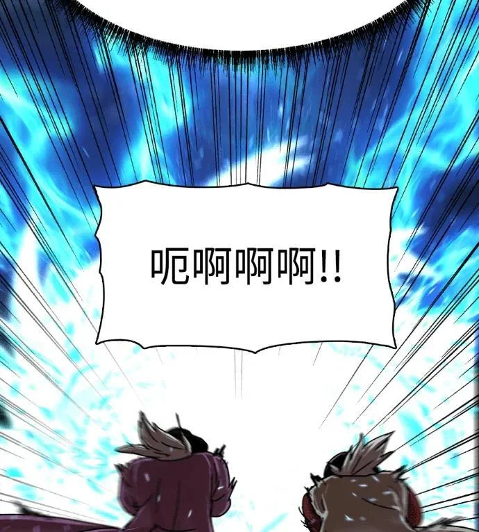 第375页