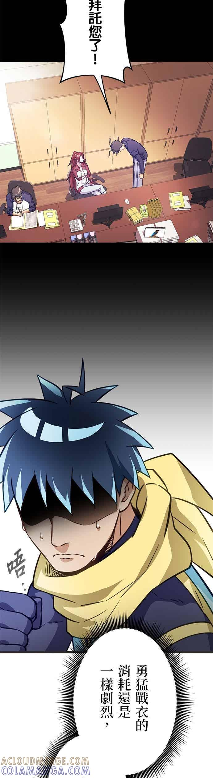 第126页