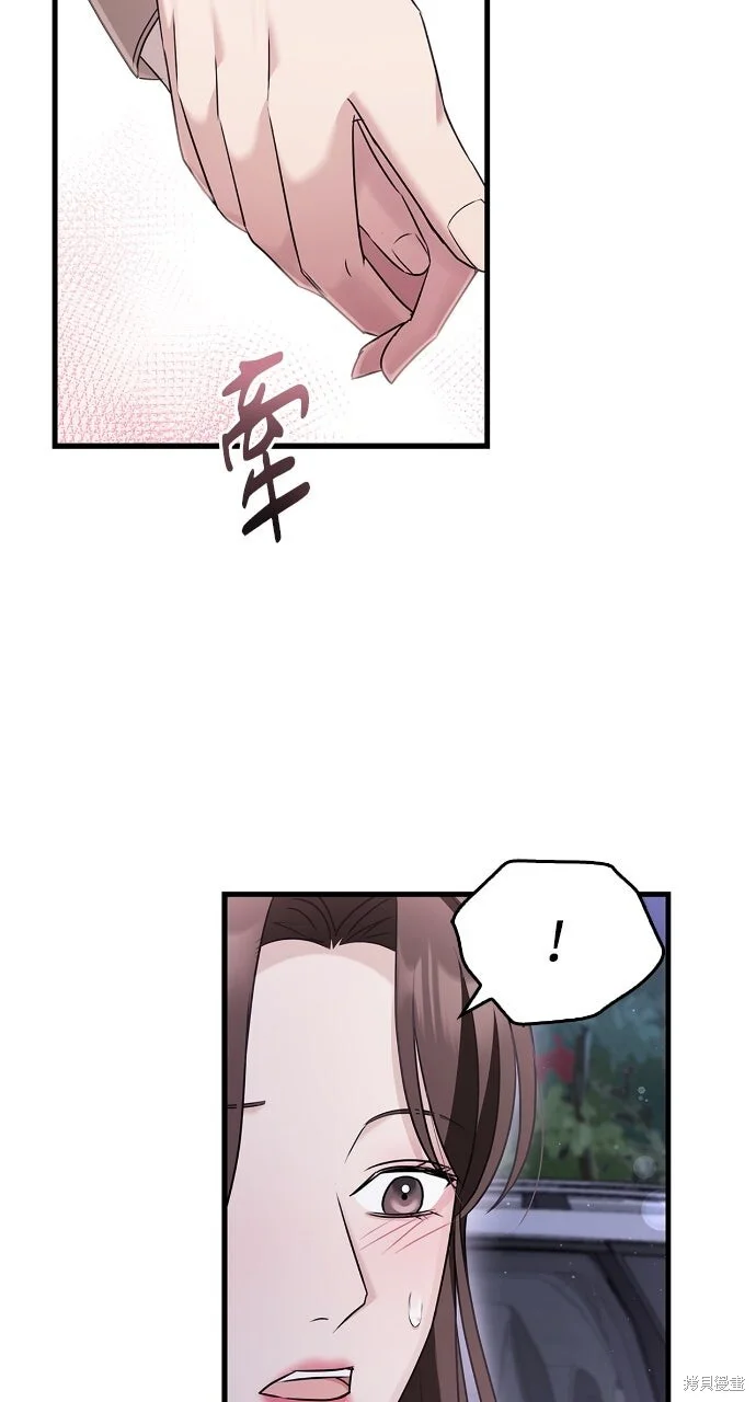 第225页