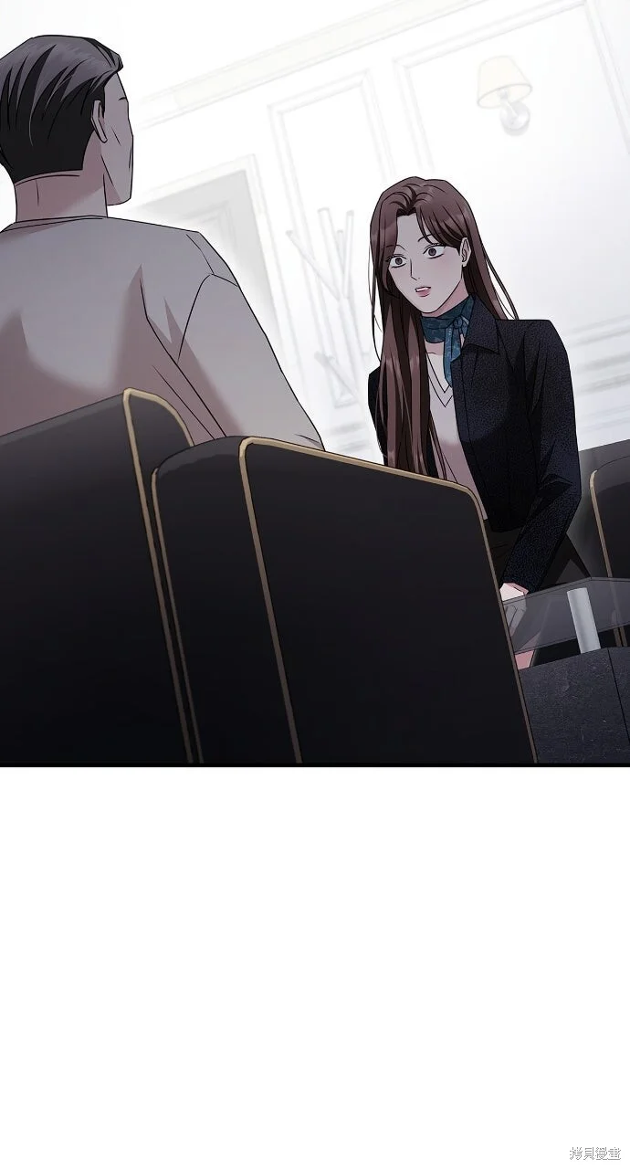 第234页