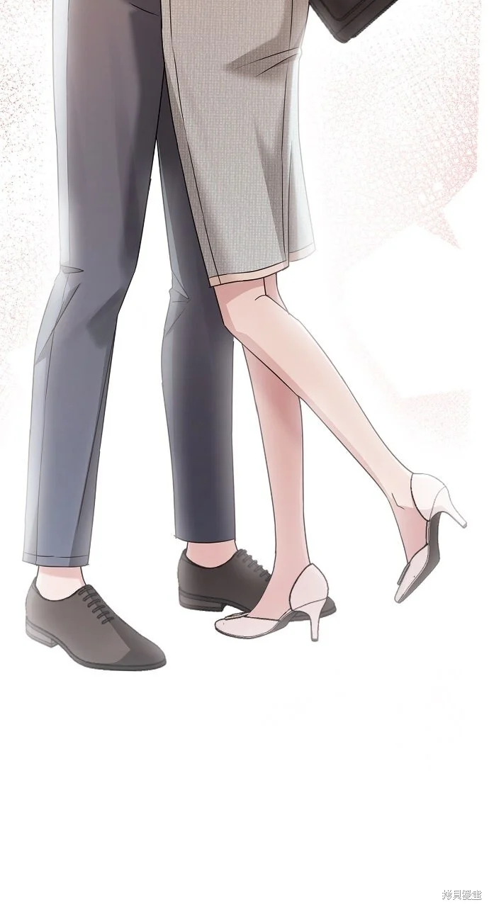 第273页