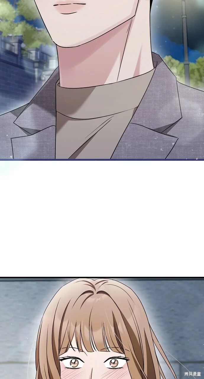 第240页