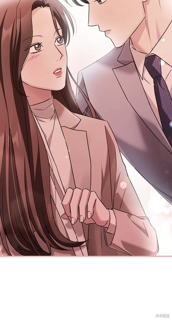 第249页