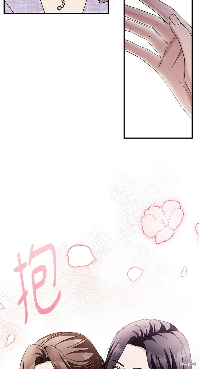 第222页