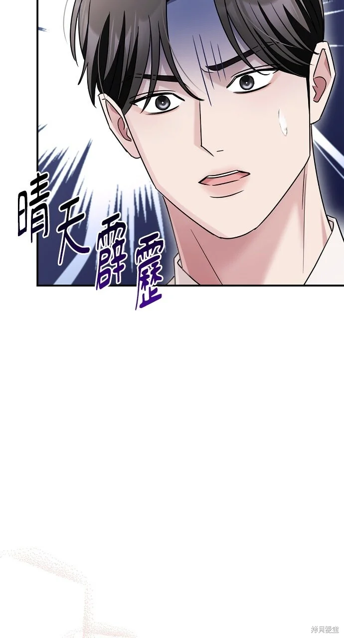 第255页