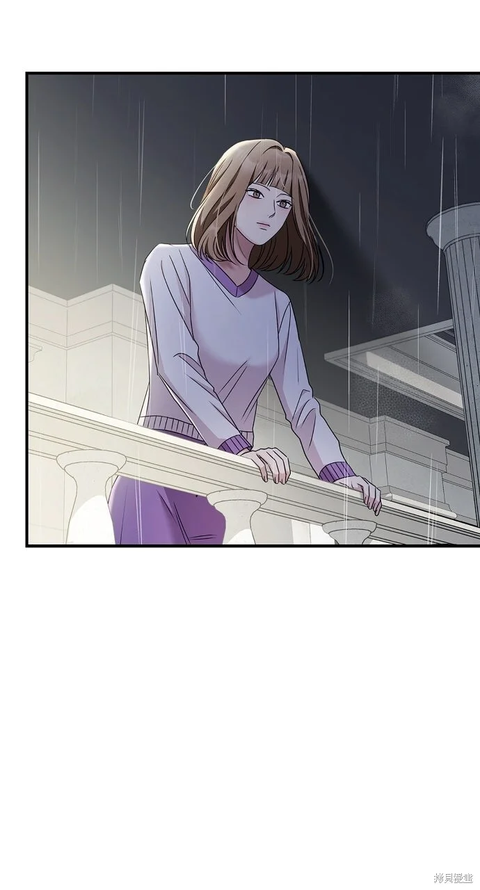 第237页