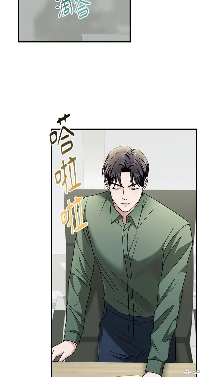 第186页
