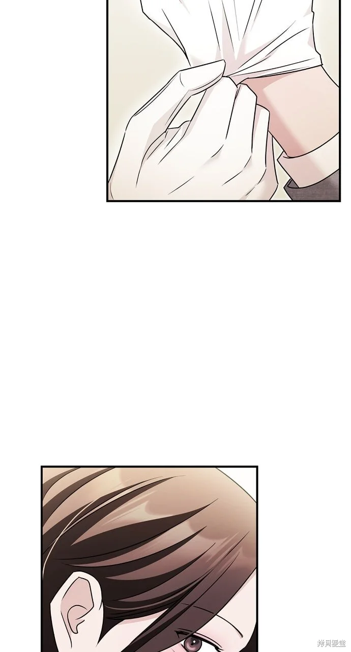 第258页