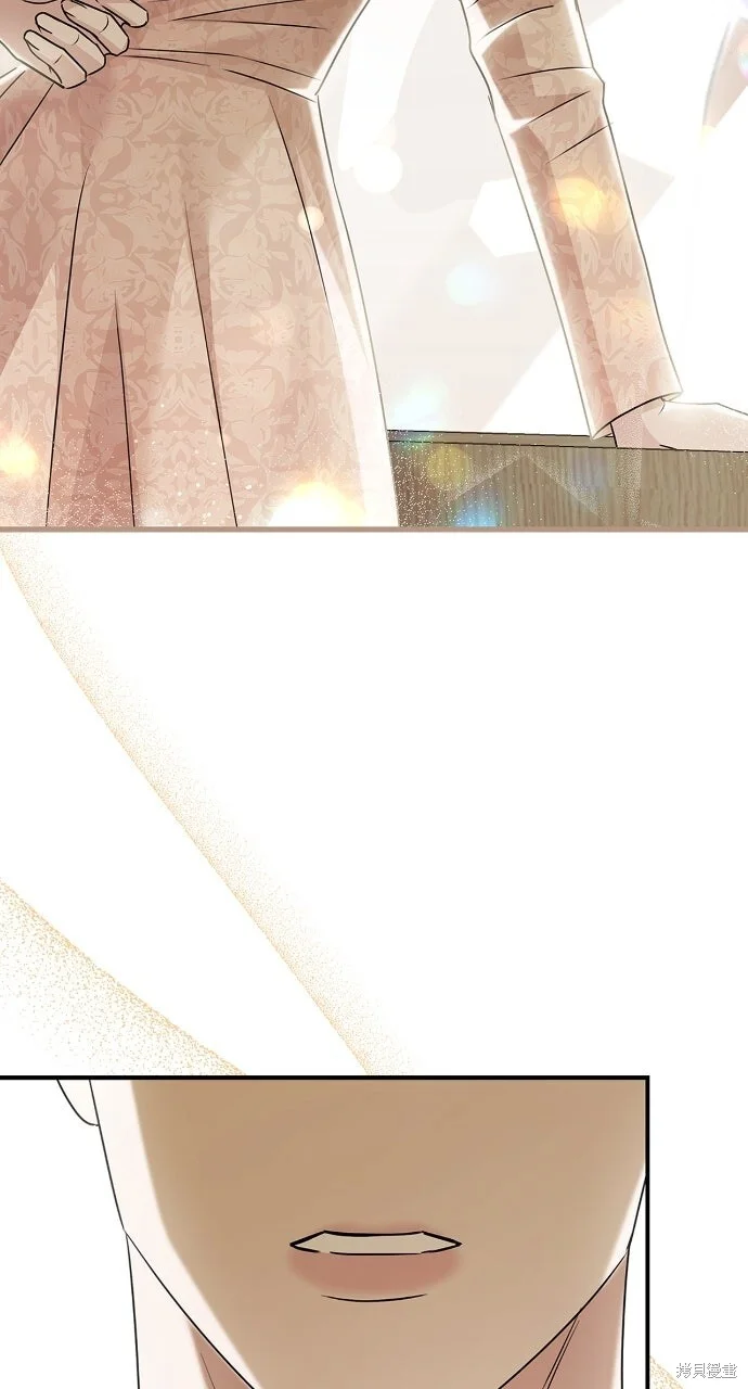 第252页