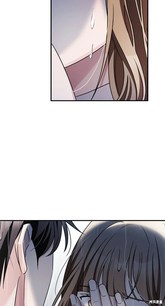 第255页