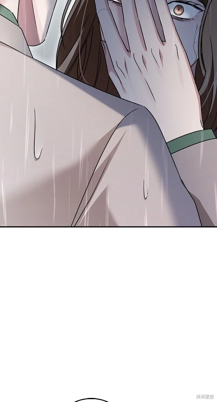 第258页