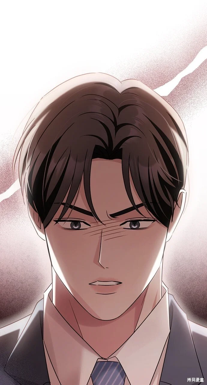 第255页
